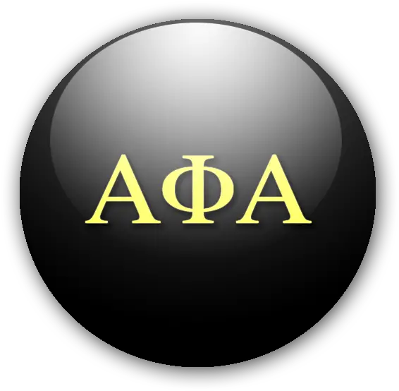 Alpha Phi Fraternity Best Beef Png Ame Church Logos