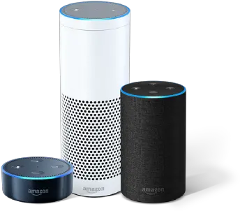 Amazon Echo Amazon Echo Echo Dot Png Amazon Alexa Png