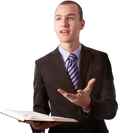 Download Free Png Teacher Clipart Images Teacher Png Teacher Clipart Png