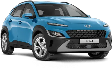 Hyundai Kona Review Colours For Sale Hyundai Kona Png Honda Icon Car Images