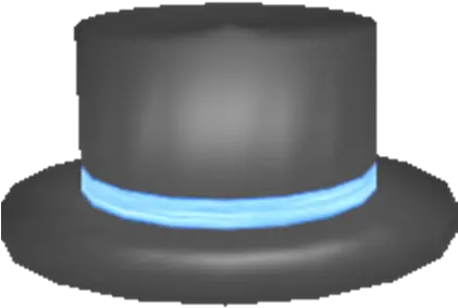 Blue Top Hat Bubble Gum Simulator Wiki Fandom Costume Hat Png Tophat Png