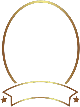 Free Photos Vertical Oval Frame Search Download Needpixcom Transparent Background Gold Oval Frame Png Oval Frame Png