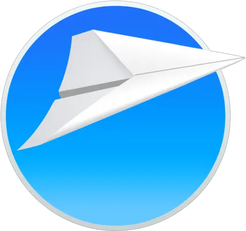 Free Download Vertical Png Mac Mail Icon