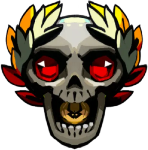 Steam Macdrop Hades Icon Png Steam Icon Ico