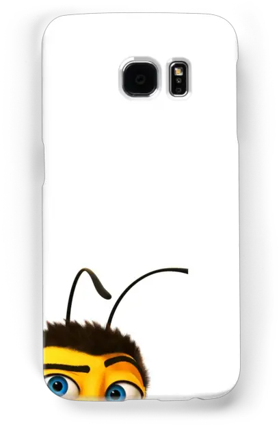 Bee Movie Script Meme Barry B Benson Smartphone Png Bee Movie Icon
