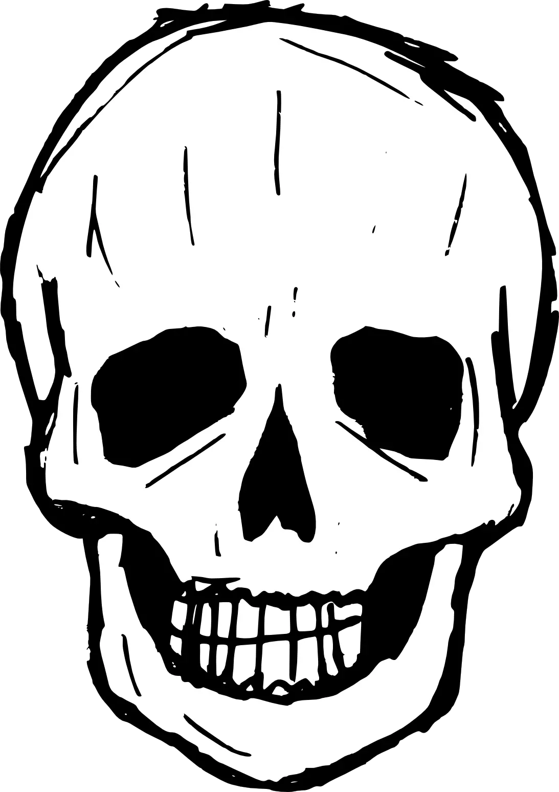 Coco Sugar Skull Png