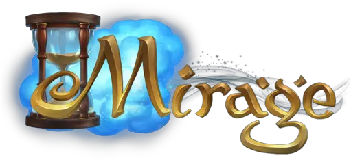 Wizard101 Uk Server Player Mirage Wizard101 Master Guide Png Wizard101 Logo