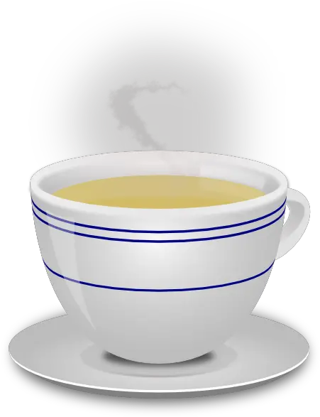 Cup Of Tea Png Clip Arts For Web Cup Tee Cup Of Tea Png