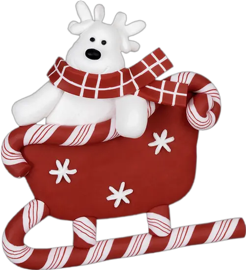 Png Transparent For Holiday Transparent Christmas Clipart