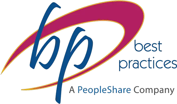 Best Practices Staffing Peopleshare Best Practices Staffing Png Bp Logo Png