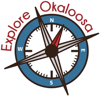 Home Explore Okaloosa What Possessed You Png Instagram Logo Without Background