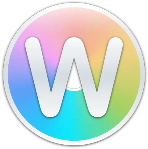 Witgui 2 Witgui Png Gamecube Wii Icon
