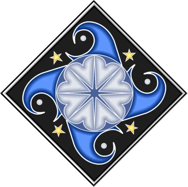 Silmarillion Mod For Mount Blade Ii Dot Png Mount And Blade Icon