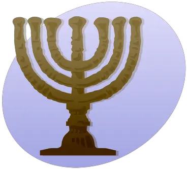 Menorah Clipart Transparent Png Clip Art Transparent Background Menorah Menorah Png