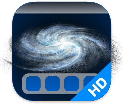 Mach Desktop Dmg Cracked For Mac Free Milky Way Png Free Weather Icon For Desktop