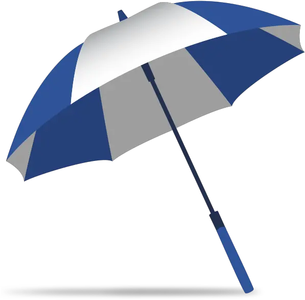 National And Local Weather Radar Daily Umbrella Png The Weather Channel Logo