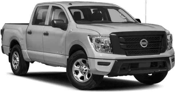 New Nissan Titan In Rochester 2021 Toyota Rav4 Limited Png Nissan Titan Logo