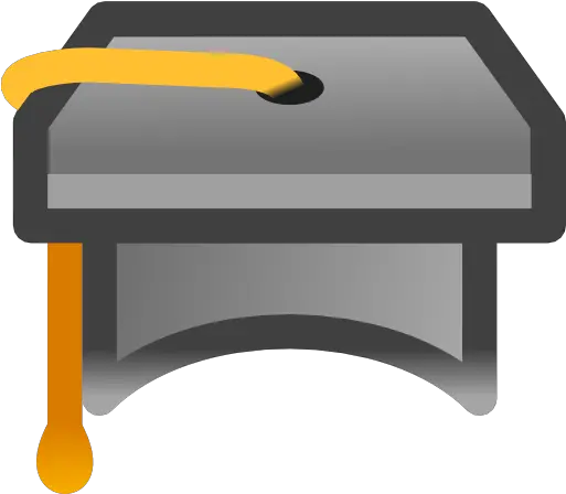 Education Icon 512x512px Ico Png Icns Free Download Facebook Education Icon School Icon Png