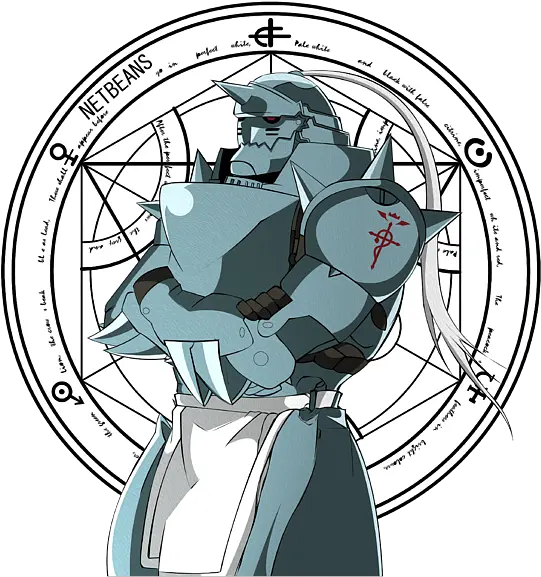 Fullmetal Alchemist Bath Towel For Sale Alchemist Png Roy Mustang Icon