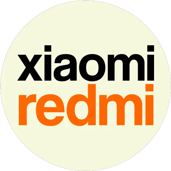 Private Dns Xiaomi Redmi Dot Png Miui Icon