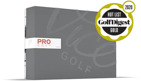 Vice Golf Vice Pro Plus Golf Png Vice News Logo