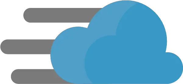 Azure Cdn Azure Cdn Logo Png Azure Icon Set