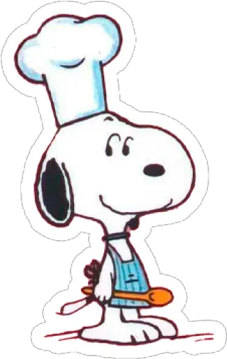 Sticker Maker Snoopy Dot Png Snoopy Buddy Icon