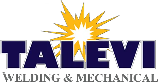 Talevi Lanexang Securities Public Company Png Welding Logo