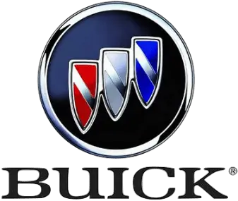 Buick Three Shield Car Logo Png Buick Logo Png