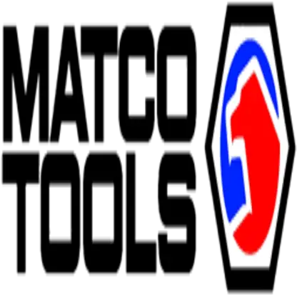 Matco Tools Logos Matco Tools Logo With No Background Png Matco Tools Logo