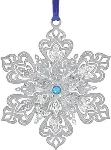 Dazzling Snowflake Vw Head Bolt Tool Png Snowflakes Falling Png