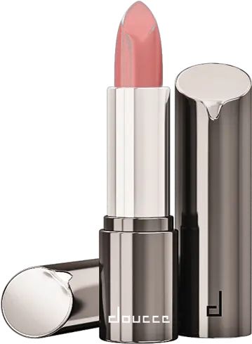 Lipstick Transparent Png Arts Doucce Lipstick Lipstick Transparent