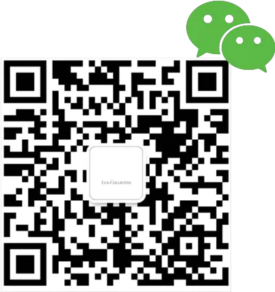 Discount For Wechat Or Alipay Payment Wechat Png Wechat Png