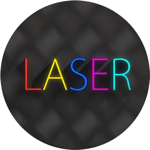 Updated Laser Beam Icon Pack App Not Working Wont Load Nuwa Spa Png Beam Icon