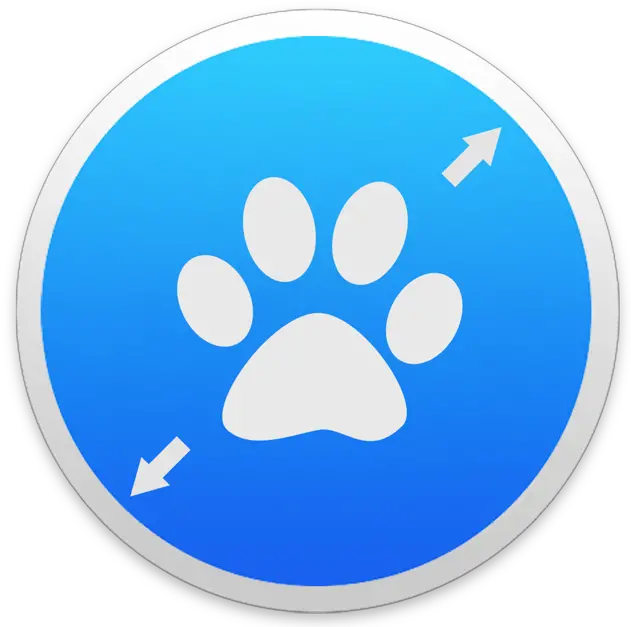 Icon Tool For Developers Pet Png App Store Icon Pink