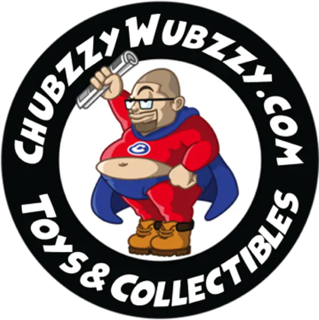 Mlb Chubzzy Wubzzy Toys Collectibles Language Png Yankees Icon Parking