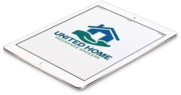 Create An Insurance Business Logo Language Png State Farm Insurance Logos