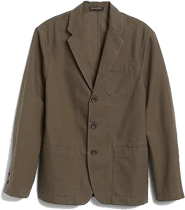 Skyfall Barbour Beacon Heritage Sports Jacket U2013 Bond Coat Pocket Png Banana Republic Icon Collection