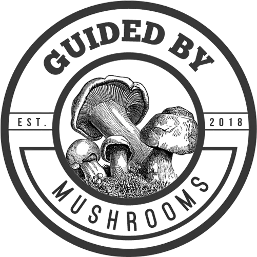 Join The Guided By Mushrooms Farm Csa Language Png Mushrooms Icon