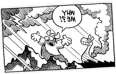 King Features The Jim Henson Company Language Png The Jim Henson Company Logo