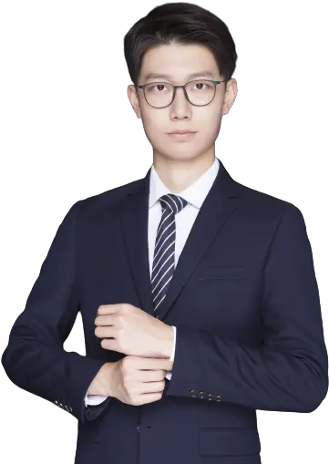 Youngjin Worker Png Overwatch Vivi Icon