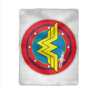 Search Tag Are Wonder Woman Png Bray Wyatt Icon