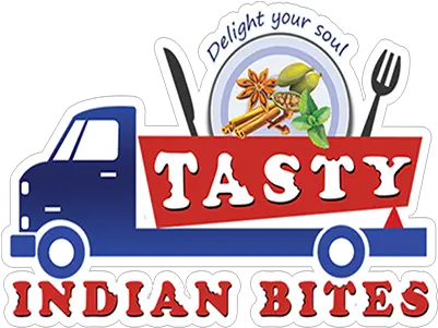 Food Van Logo 1929 Png Art Van Logo