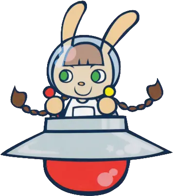Mimi Happy Png Mimi Icon