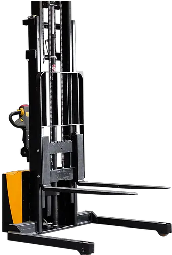 Task Forklifts Rifle Png Png Taipan