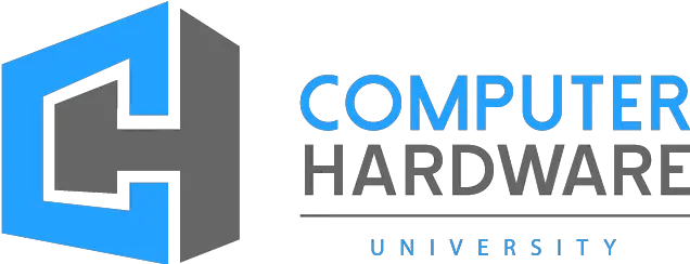 Computer Hardware Logo Vertical Png Computer Hardware Logos