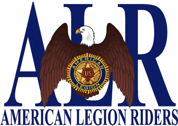 American Legion Riders Post 113 Concert Emblem American Legion Riders Png American Legion Png