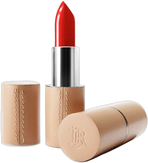 La Bouche Rouge U2013 Toward Store Lipstick Png Lancome Fashion Icon Lipstick