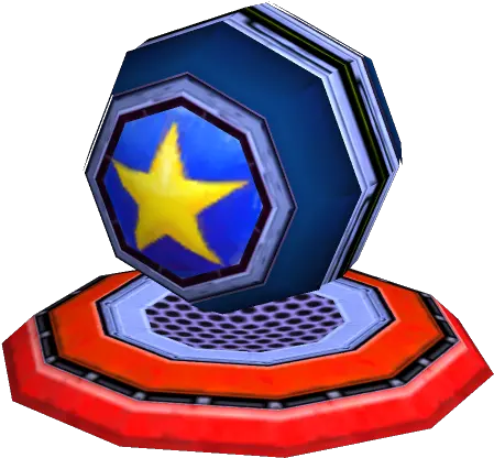Pc Computer Art Png Sonic Heroes Logo