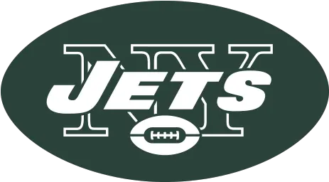 Nfl Sports Carson Wentz Draft New York Jets Png Carson Wentz Png